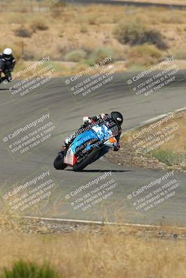 media/Sep-21-2024-TrackXperience (Sat) [[01aa277b37]]/Level 3/12pm (Turn 14)/